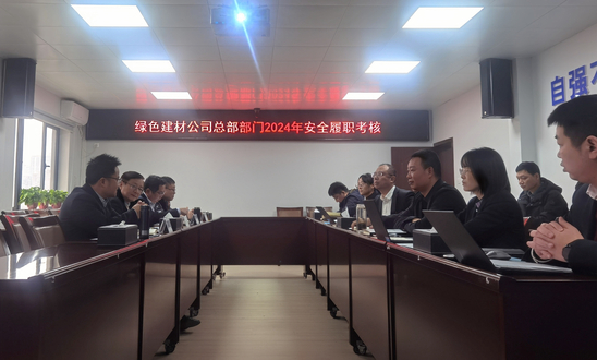 e88606a9-ac52-469e-891d-df12acc72e9e.jpg